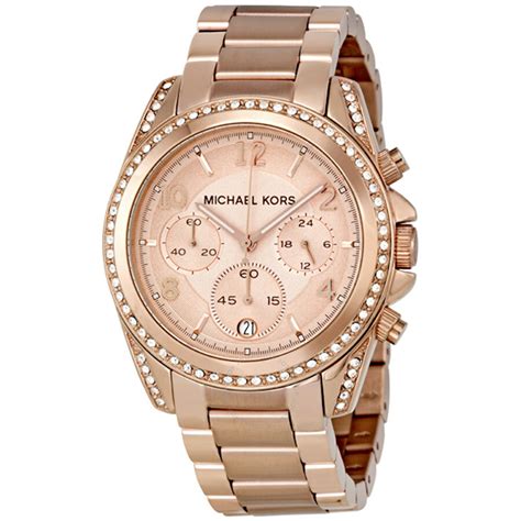 michael kors clock|michael kors watches.